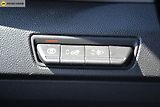 Renault Trafic SPACECLASS dCi 150 L2-H1 - náhled 55
