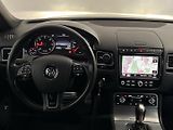 Volkswagen Touareg (2015) Exclusive V6 3,0 TDI  - náhled 10