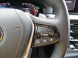 BMW Řada 6 3,0 640i 245kW xDrive AT GT - náhled 25