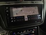 Volkswagen Tiguan Allspace R-LINE 180kW DCC H&K HUD PANO - náhled 20