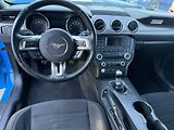 Ford Mustang 5.0 V8 - náhled 11