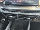 Škoda Octavia RS 2.0 TDI 147 kw DSG 4x4 Comb - náhled 21