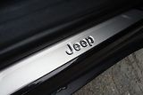 Jeep Compass (2019) LIMITED 2.0 CRD, 4x4 - náhled 30