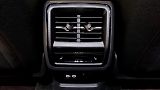 Škoda Kodiaq RS 7 míst 360 HuD Canton Taž - náhled 15