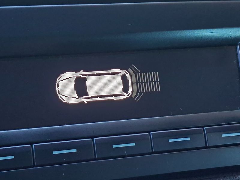 Škoda Octavia (2014) 1.4TSI 103kW 6MAN -1.MAJITEL - fotka 16 z 40