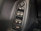 Citroën C3 (2013) Exclusive 1.0 VTi, Tempomat - náhled 15