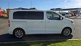 Toyota ProAce Verso (2020) 2.0D-4D 130 kW 6 míst, DPH VIP - náhled 23