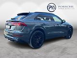Audi Q8 (2026) SUV TDI quattro 210 kW - náhled 6
