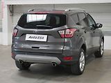 Ford Kuga (2017) 1.5TDCi, ČR, Navi, park.čidla - náhled 6