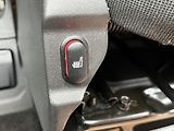 Ford Tourneo Custom (2017) 2.0 96kw, 1.maj, ČR, tažné, DP - náhled 18