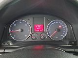 Volkswagen Golf (2006) 1.9 TDI , nová STK, zamluveno - náhled 10