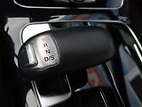 Audi A8 (2016) 3.0 TDI - náhled 13