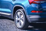 Škoda Kodiaq DSG 4x4 2,0TDI/147kW StylePlus - náhled 6