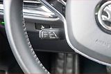 Škoda Enyaq (2023) 60 (62 kWh), SoH 93% - náhled 21