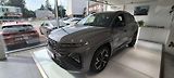 Hyundai Tucson (2025) 1,6TGDI 110kW GO CZ NLINE! AT - náhled 1