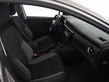 Toyota Auris (2016) Hybrid, Automat, Tempomat - náhled 9