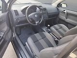 Volkswagen Polo 1.4TDI,volat-608081843 - náhled 9