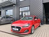 Hyundai i30 STYLE NAVI 1.4 T-GDi 103 kW - náhled 1