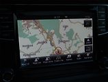 Škoda Yeti (2015) GreenLine 1.6 TDI, Navi - náhled 13
