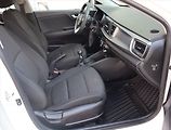Kia Rio (2017) 1.25 CVVT, Serv.kniha - náhled 9
