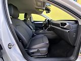 Seat Leon (2021) FR 1.5TSI/110kW *LED *KOMBI - náhled 25
