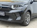 Citroën C3 1.2 PureTech 74kW You - náhled 23