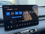 MG MGS5 EV (2026) S5 EV Emotion 49kWh - náhled 15