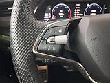Škoda Octavia (2023) RS 2.0 TSI - náhled 17