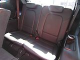 Hyundai Santa Fe (2015) 2.2 CRDi 4x4, 7míst, ČR, AT - náhled 11
