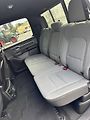 Dodge RAM (2021) 1500 BIG HORN 5.7 V8 HEMI 4x4 - náhled 14