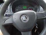 Škoda Roomster 1,4   1.4 - náhled 23