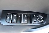 Kia Ceed (2018) 1.4 T-GDI 103kW manuál - náhled 17