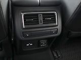 Mazda CX-60 3,3 D 187kW CZ Homura 1Maj DPH - náhled 38