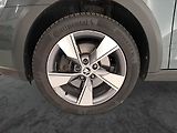 Škoda Octavia (2016) Scout 2.0 TDI, 4X4, Automat - náhled 15