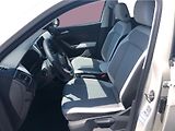 Volkswagen T-Cross Style 1.0 TSI 85 kW 7DSG - náhled 11