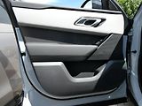 Land Rover Range Rover Velar (2026) 2,0 S D200 - náhled 13