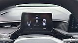 MG MG3 ICE EXCITE 1.5L (85kW/116k) MT - náhled 16