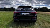 Mercedes-Benz Třídy E E220d, AMG, záruka, nájezd - náhled 8