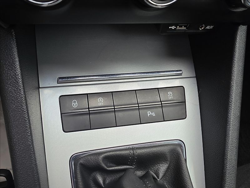 Škoda Ostatní 1,6 TDi 4x4 Ambition STK - fotka 22 z 46