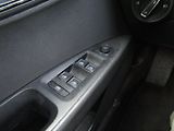 Seat Leon (2014) 16 TDI 77kW - náhled 29