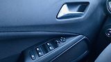 Opel Crossland Edition 1.2 TURBO 81kW MT6/P39 - náhled 18