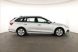 Škoda Octavia (2023) Ambition 2.0 TDI - náhled 6