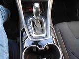 Ford Mondeo (2015) 2,0 132kW automat navi 4x4 - náhled 13