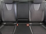 Škoda Octavia (2022) Ambition 2.0 TDI, ČR,1.maj - náhled 10