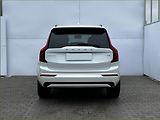 Volvo XC90 Plus Dark T8 AWD 335kW - náhled 6