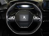 Peugeot 2008 0,1 100kW e-Allure 1.maj.ČR - náhled 9