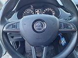 Škoda Octavia 1,6TDI 81KW JOY NAVI - náhled 14