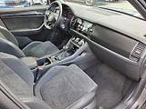 Škoda Kodiaq (2023) Sportline DSG 4x4 2,0 TDi 147k - náhled 22