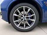BMW X4 xDrive30d M-Sport - náhled 26
