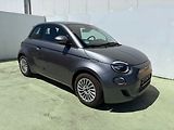 Fiat 500e ED 70kW DPH - náhled 1